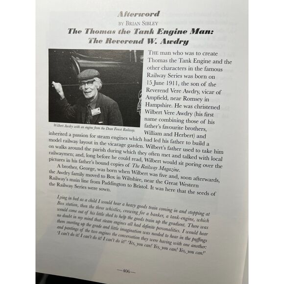 Sold SoldThomas The Tank Engine Sold SOLD sold - Picture 9 of 10